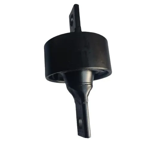 Сайлентблок PERFECT 52370SH3G70 HONDA