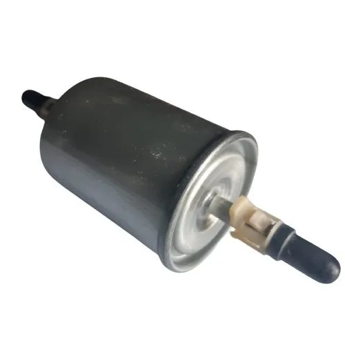 Фильтр топливный NIPPARTS J1330901 CHEVROLET Niva