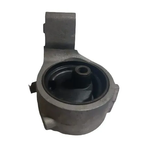 Подушка двигателя RBI M0907LAZ MITSUBISHI