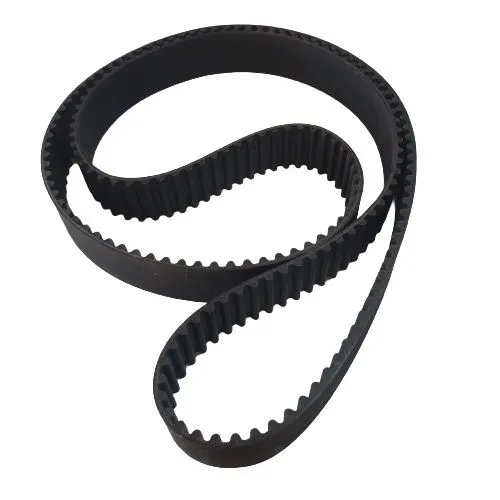 Ремень ГРМ SUN A614YU32MM MITSUBISHI Eclipse 1145A043