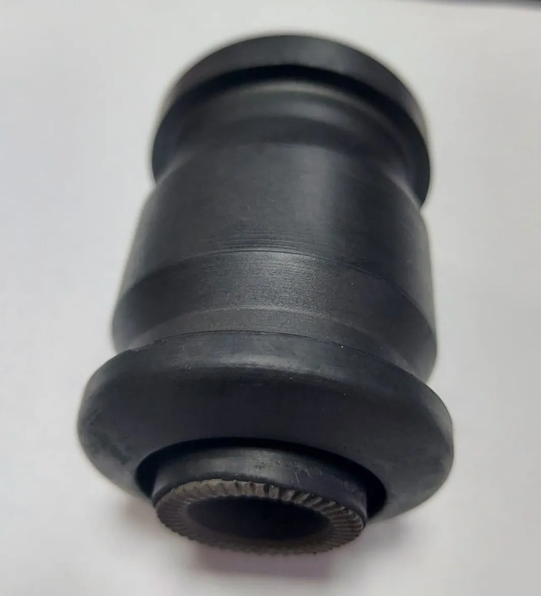 Сайлентблок RBI T2409WS TOYOTA Carina AT190\ST190 92-97 4865420150