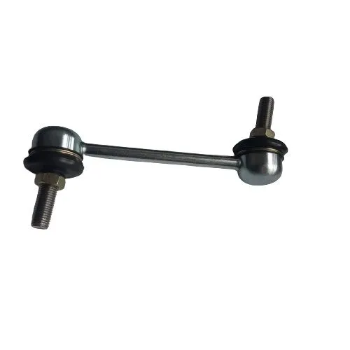 Стойка стабилизатора RBI M2707F MITSUBISHI Galant,Legnum,Diamante