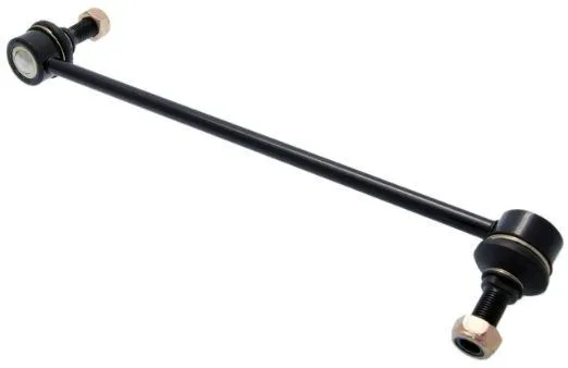 Тяга стабилизатора NISSAN 546681AA0A NISSAN MURANO