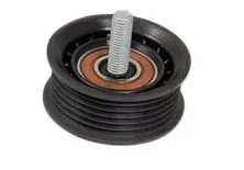 Ролик натяжной HYUNDAI/KIA 2528825001 HYUNDAI IX 35, SPORTAGE III