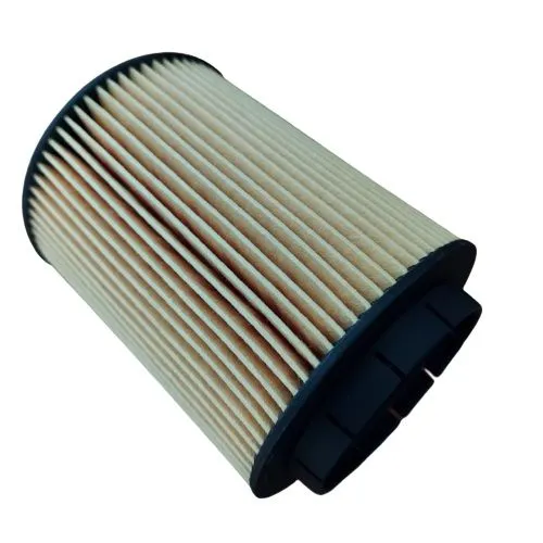 Фильтр масляный MANN-FILTER HU9326N