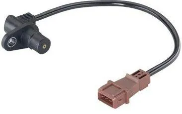 Датчик коленвала IRAN KHODRO 09206011