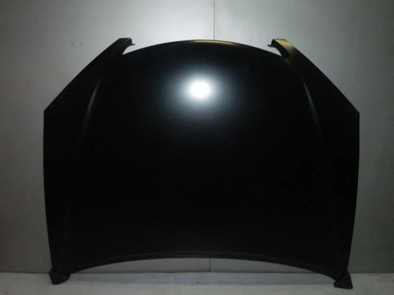 Капот API TY38001500000 TOYOTA CAMRY ACV30 2002-2006
