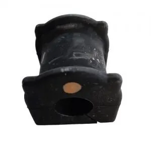 Втулка стабилизатора TOYOTA 4881860040 TOYOTA Land Cruiser Prado