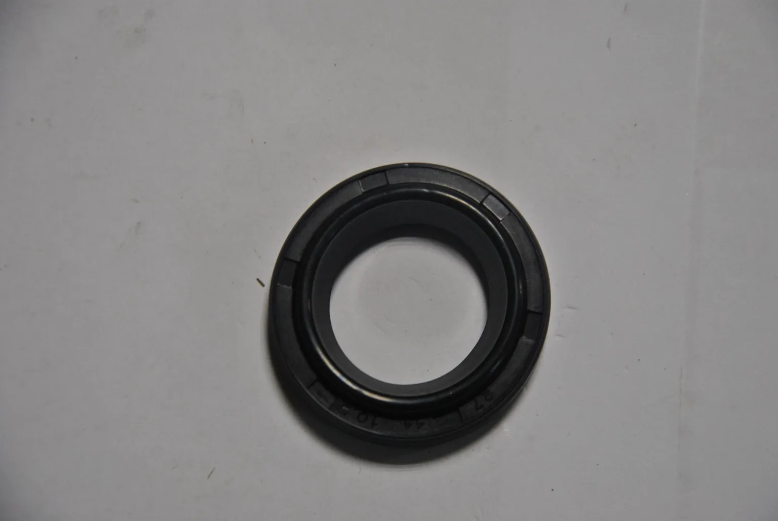 Сальник STELLOX 1125401SX свечного колодца HYUNDAI Accent