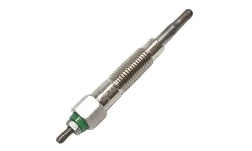 Свеча накаливания HKT CP70 NISSAN PATROL