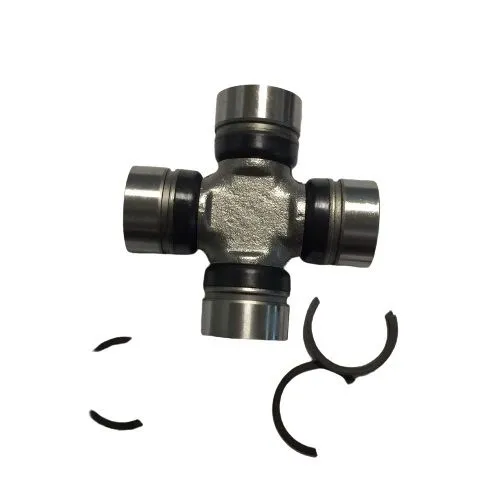 Крестовина GMB GUN46 TOYOTA