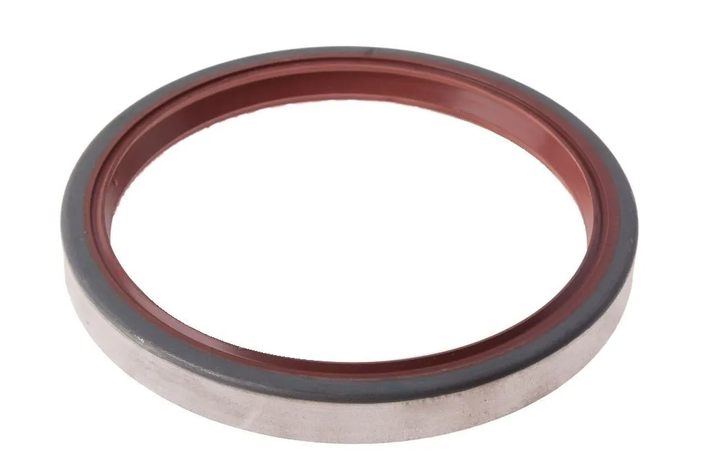 Сальник PAYEN NJ331 85x114x9