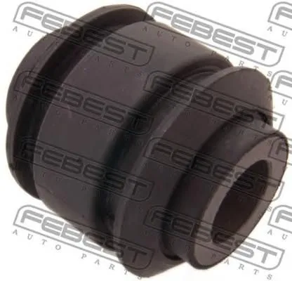 Сайлентблок FEBEST NAB029 5515251E00