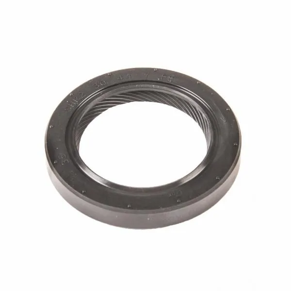 Сальник MAZDA WL5112602