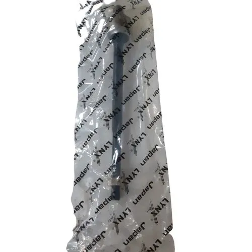 Тяга рулевая LYNXAUTO C2026LR