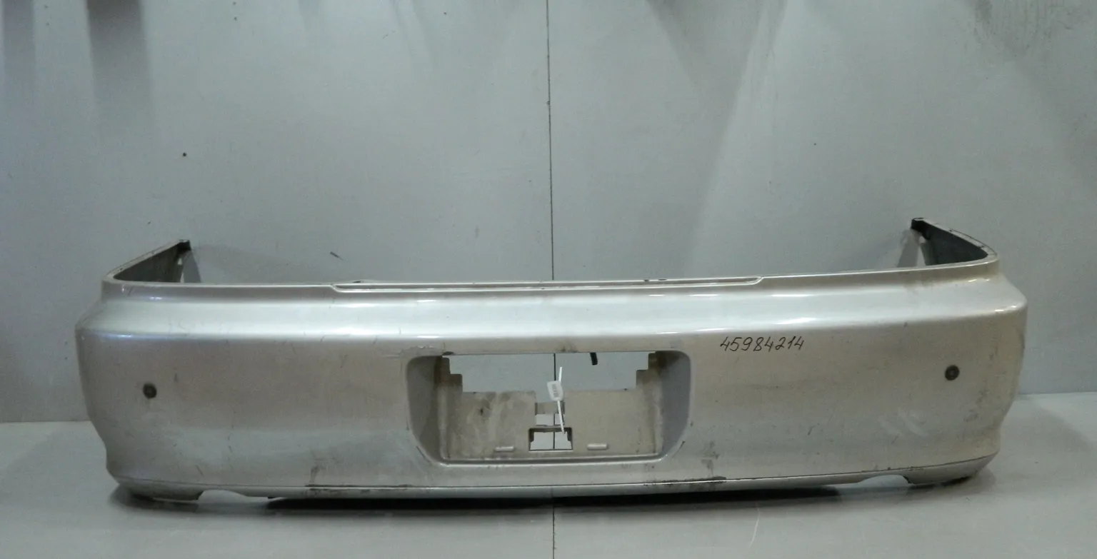 Бампер задний HONDA INSPIRE UA5 (Контрактный) 45984214