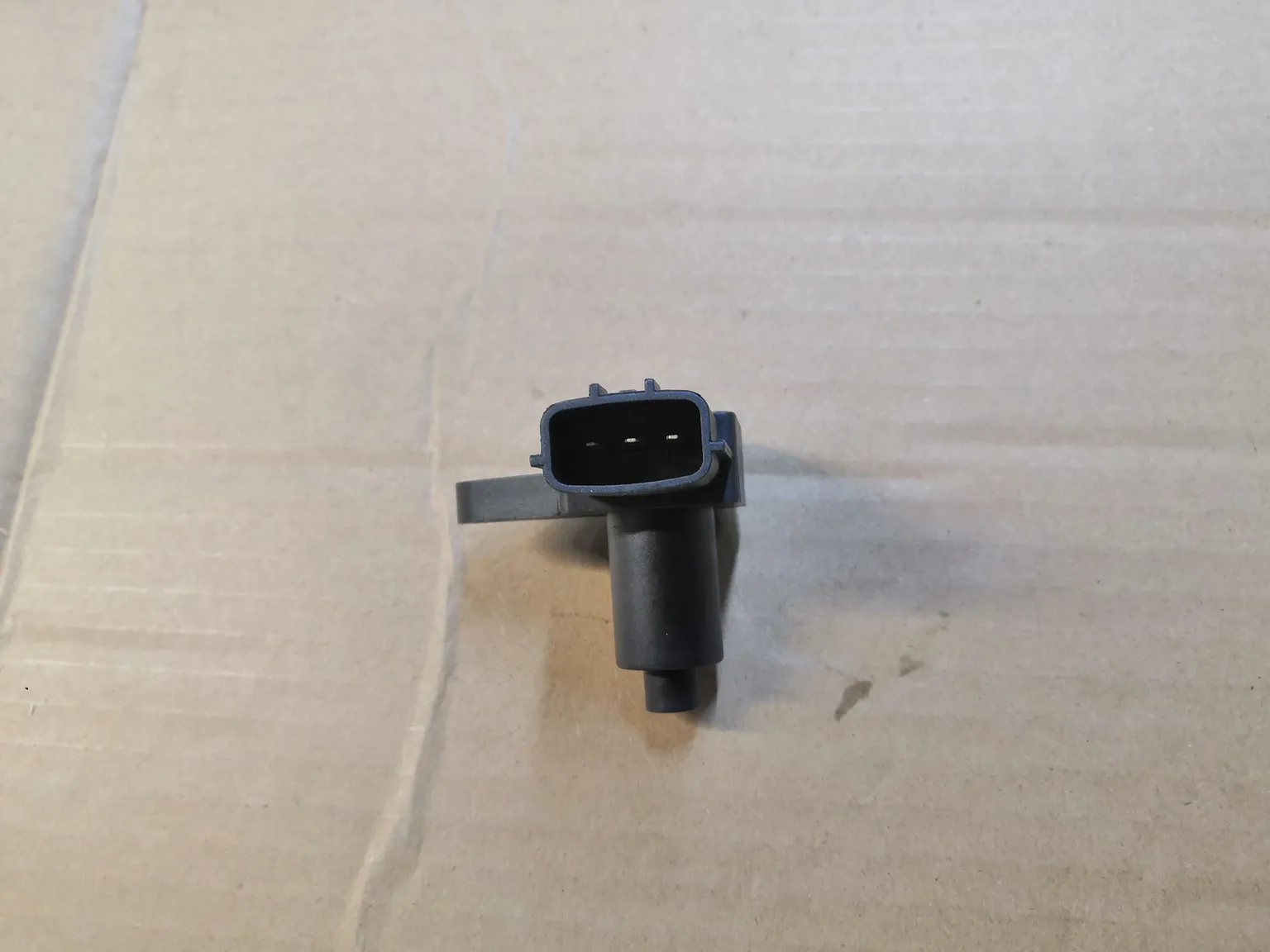 Датчик положения распредвала GENERAL PARTS 2373135U00 VQ20DE/VQ30DE/VQ25DD/VQ25DE