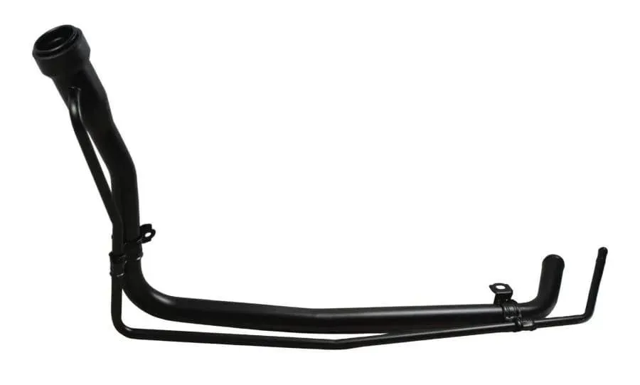 Горловина топливного бака GENERAL PARTS 7720135780 TOYOTA LAND CRUISER PRADO 120