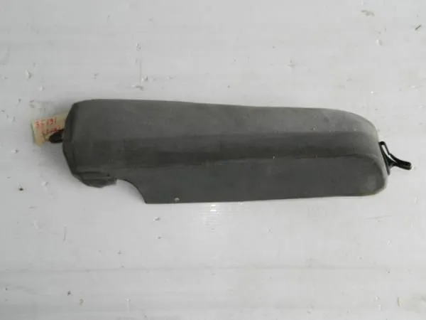 Спинка сиденья TOYOTA CORONA ST191 (Кoнтрaктный)