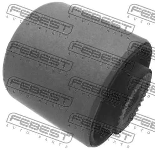 Сайлентблок FEBEST TAB123 LEXUS GS300, 430 1997-2001 4230451010
