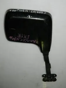 Зеркало MITSUBISHI CHARIOT N94W Перед Прав(Контрактный )