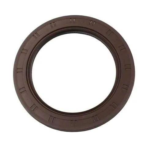 Сальник NISSAN 12279ED000 NISSAN 84X117X8.5