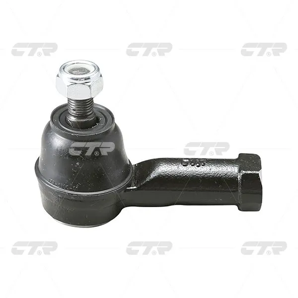 Наконечник рулевой CTR CEN55R NISSAN