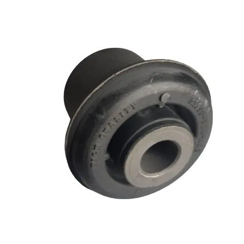 Сайлентблок RBI O24003WS HONDA Accord 51393SDAA02