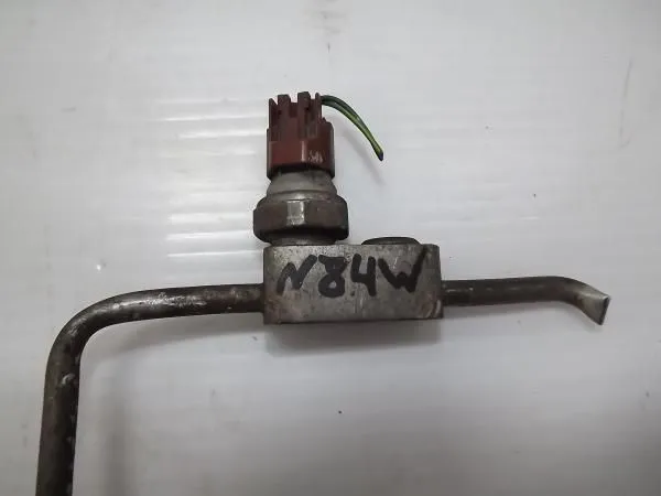 Датчик давления кондиционера MITSUBISHI CHARIOT N84W (Контрактный)