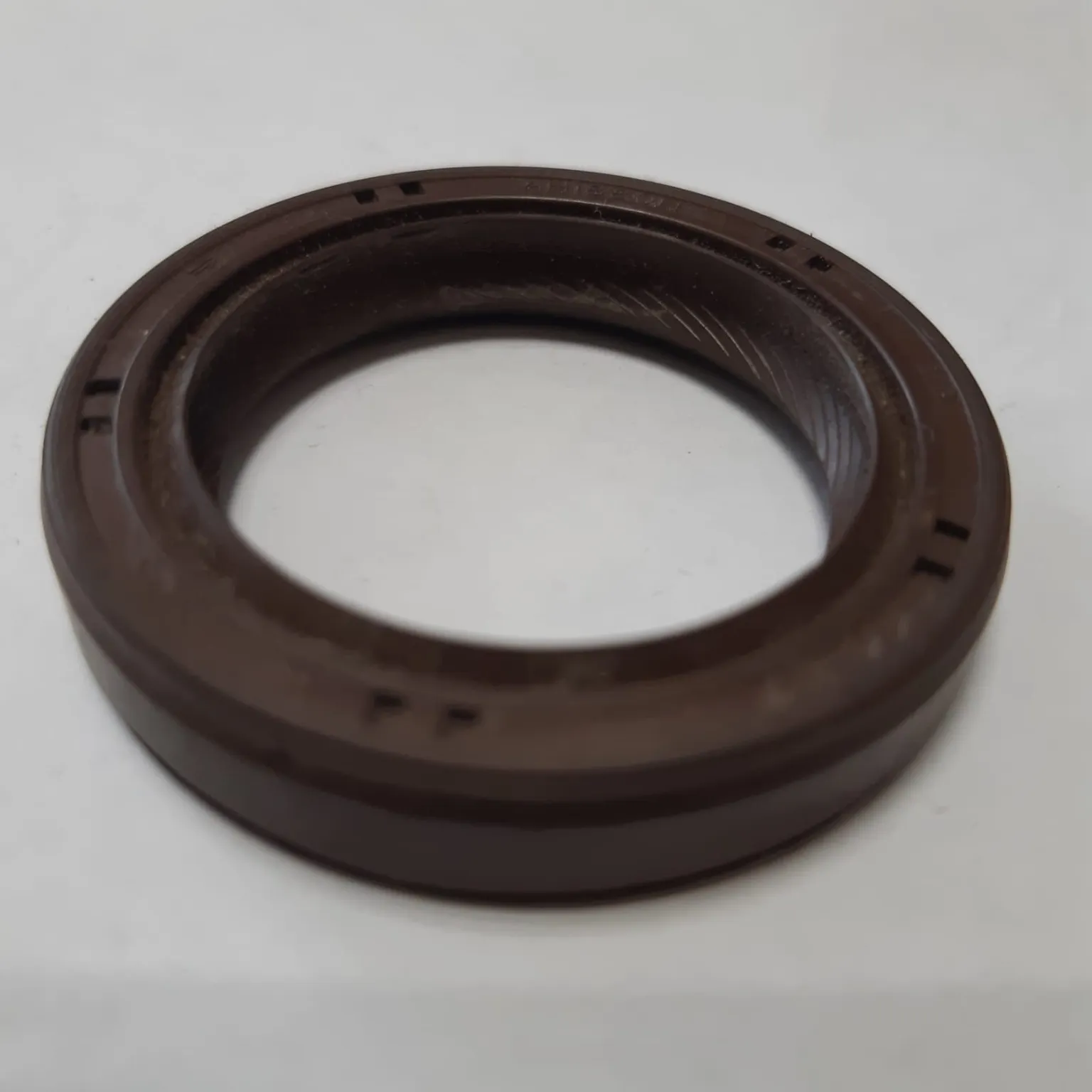 Сальник NOK AH1880H0 SUBARU 32x45x8 806732150