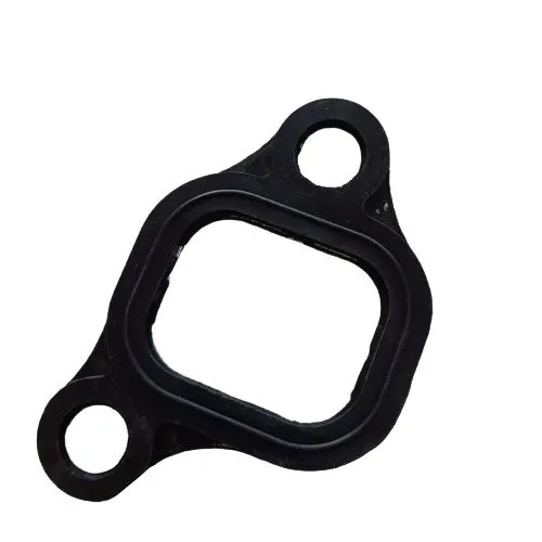 Прокладка TOYOTA 1717117010 TOYOTA Coaster,Land Cruiser,Land Cruiser Prado