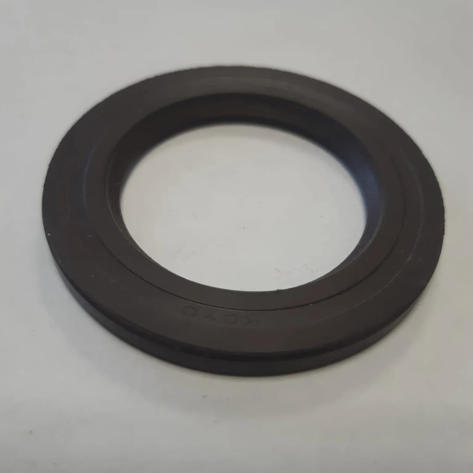 Сальник KOYO MC040A2 MAZDA 323, 626 39x60x5,5