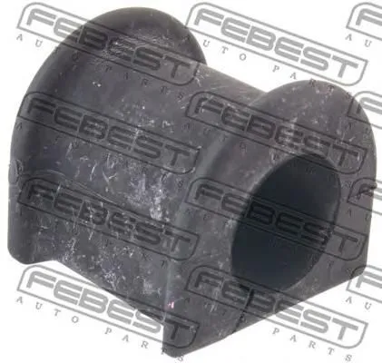 Втулка стабилизатора FEBEST TSB755 (D22) TOYOTA CELICA