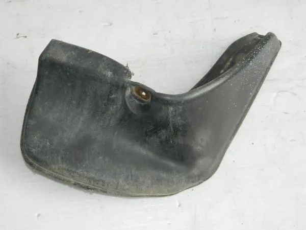 Брызговик TOYOTA COROLLA 120 Зад Прав (Б/У)