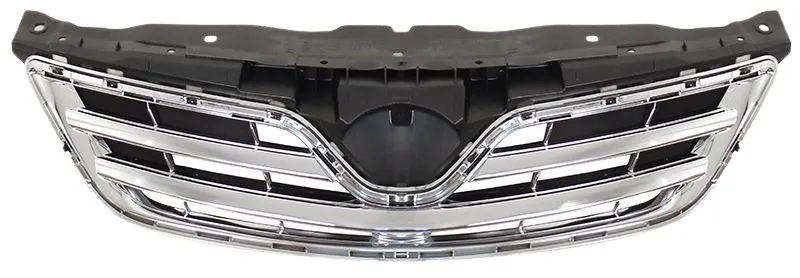 Решетка радиатора SAT STTY29093A0 TOYOTA Corolla 5311412160