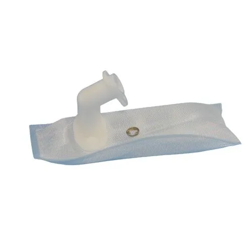 Фильтр топливный (сетка) PATRON HS110029