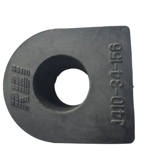 Втулка RBI D21F14F MAZDA