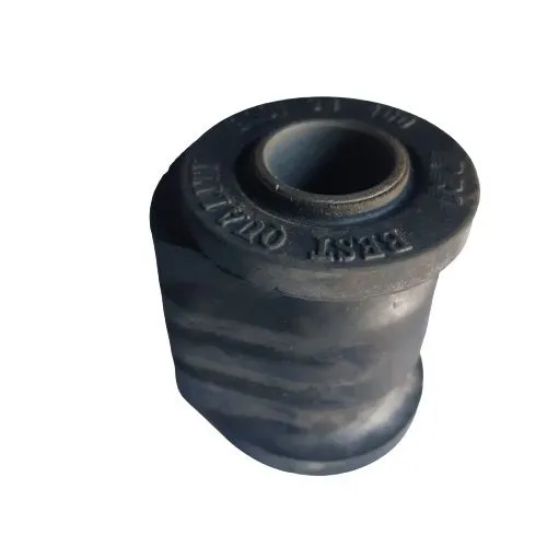 Сайлентблок RBI D2433WB MAZDA B0014460