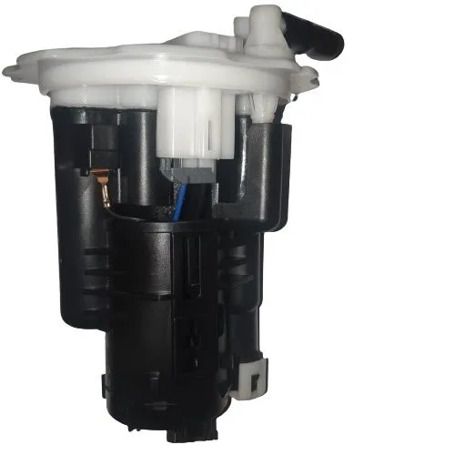 Фильтр топливный NIPPARTS J1333058 MAZDA 323