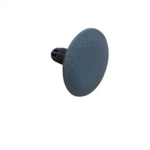 Клипса MASUMA KJ1187 TOYOTA 904670708003