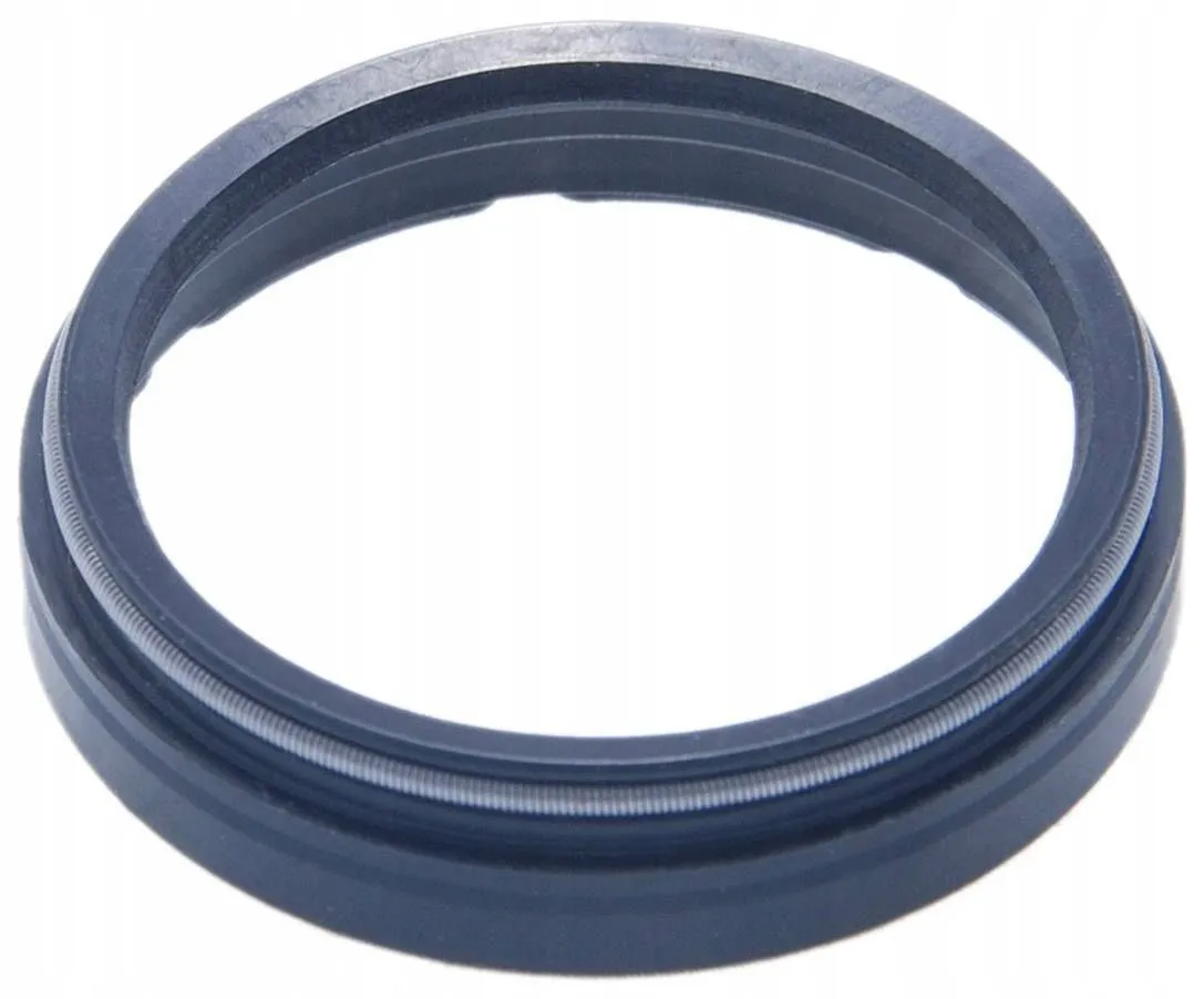 Сальник MUSASHI T1008 TOYOTA Land Cruiser 35x41x5,5x9