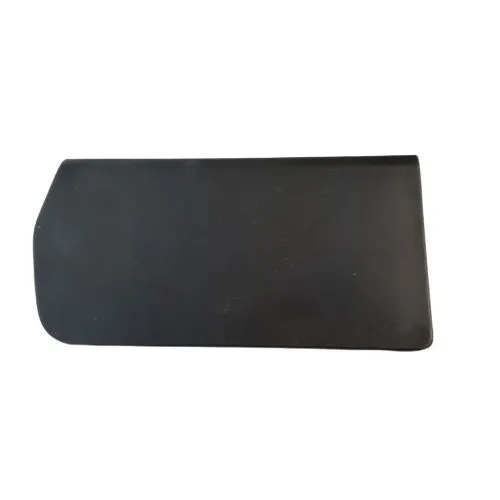 Брызговик TOYOTA 5385212070 TOYOTA Blade, Corolla, Mark X