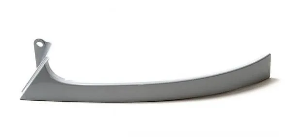 Накладка фары CHEVROLET 96304656 CHEVROLET LANOS 1997-