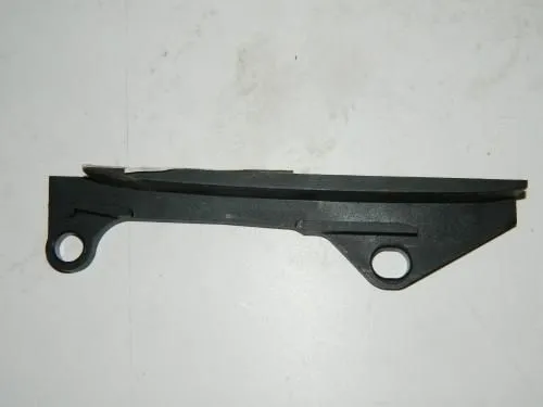 Планка успокоителя цепи ГРМ NISSAN 1308571J00