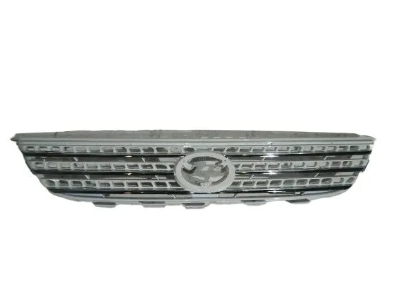 Решетка радиатора SAT STTY27093S0 TOYOTA Corolla Spacio 5310113120