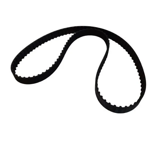 Ремень ГРМ DAYCO 94222