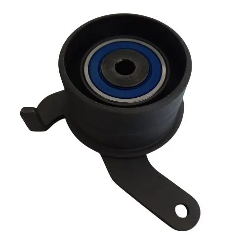 Ролик натяжной NTN JPU60209JF490