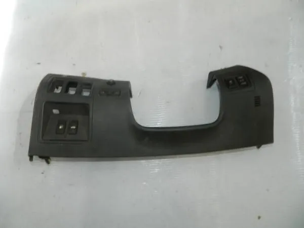 Накладка подрулевая LEXUS IS250 GSE20 (Контрактный)