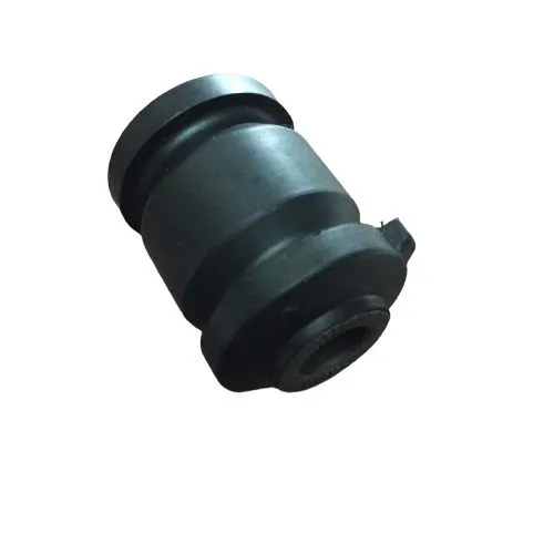 Сайлентблок RBI T24VP02WB TOYOTA 4865459035