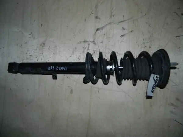 Стойка подвески LEXUS GS350 GRS191 2GR Перед Прав (Контрактный)